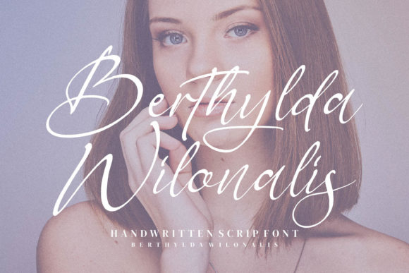 Elevate Your Handmade Creations with Berthylda Wilonalis